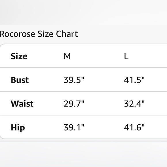 Orange Ribbed Knit Dress - Picture 8 of 9